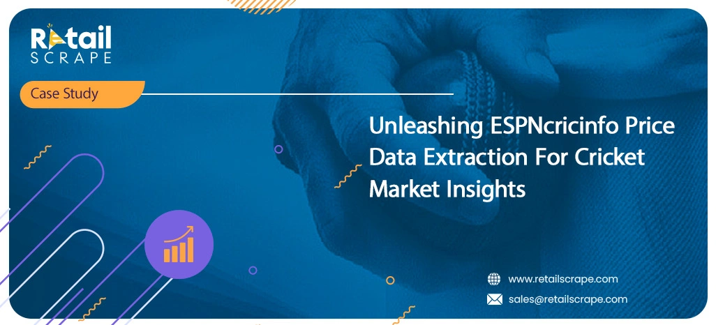 Unleashing-ESPNcricinfo-Price-Data-Extraction-For-Cricket-Market-Insights